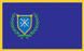 República de Salieri