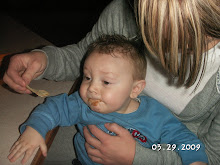 MMMMMMM GOOOOD!!!!!