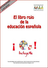 Por una educación inclusiva