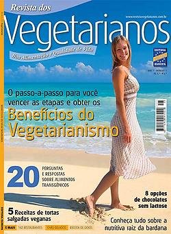 [capa+revista+vegetarianos-ALF.bmp]