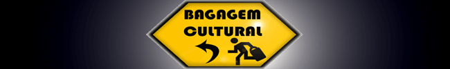 | BagagemCultural...