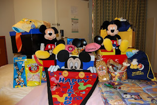 This Is Where The Magic Lives Celebrations At Disney