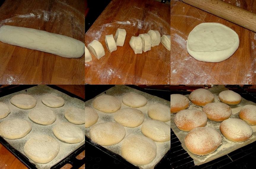 [hamburger.p+(1).jpg]