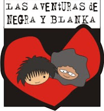 La Pareja mas diverida del Perú