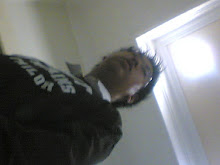 It's Me!!