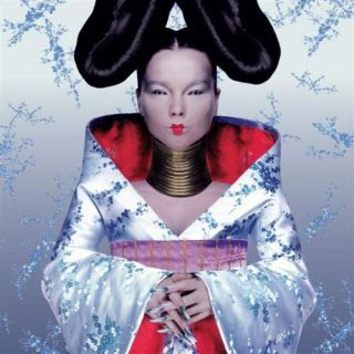 Bjork-HomogenicJapaneseSpecialEditi.jpg