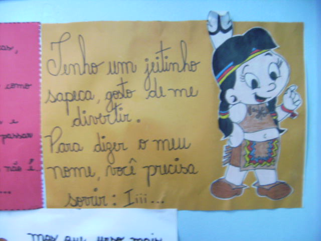 [escola+011.jpg]