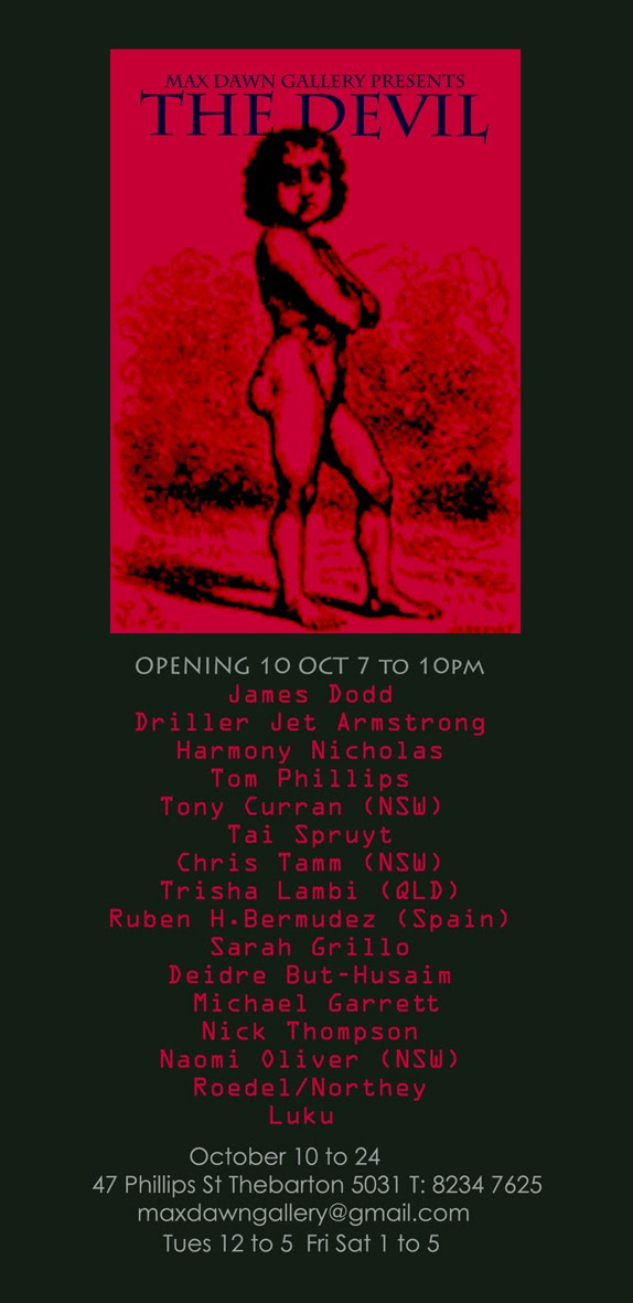 [THE+DEVIL+INVITE+.jpg]