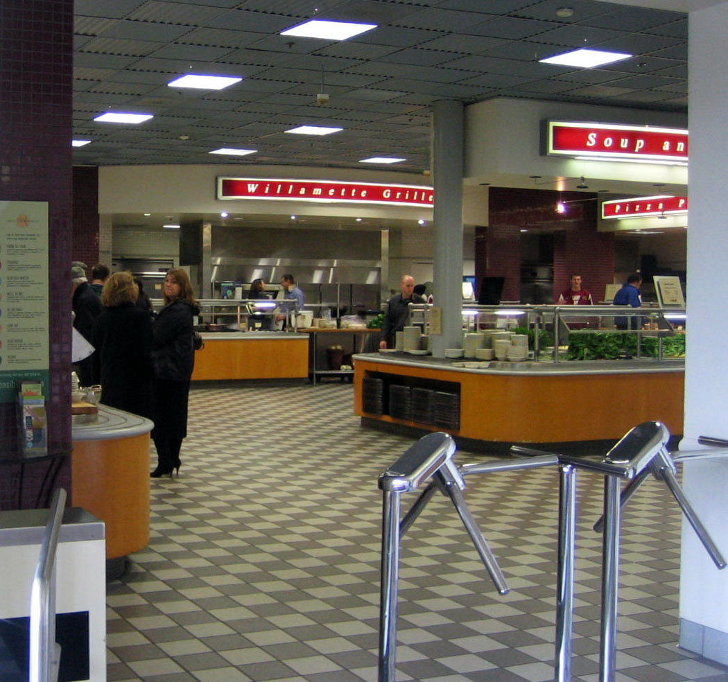 [Eat+Sale+Turnstiles.jpg]