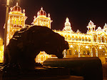 Mysore