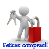 Tu vestido de Novia AQUI