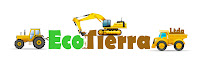 ECOTIERRA