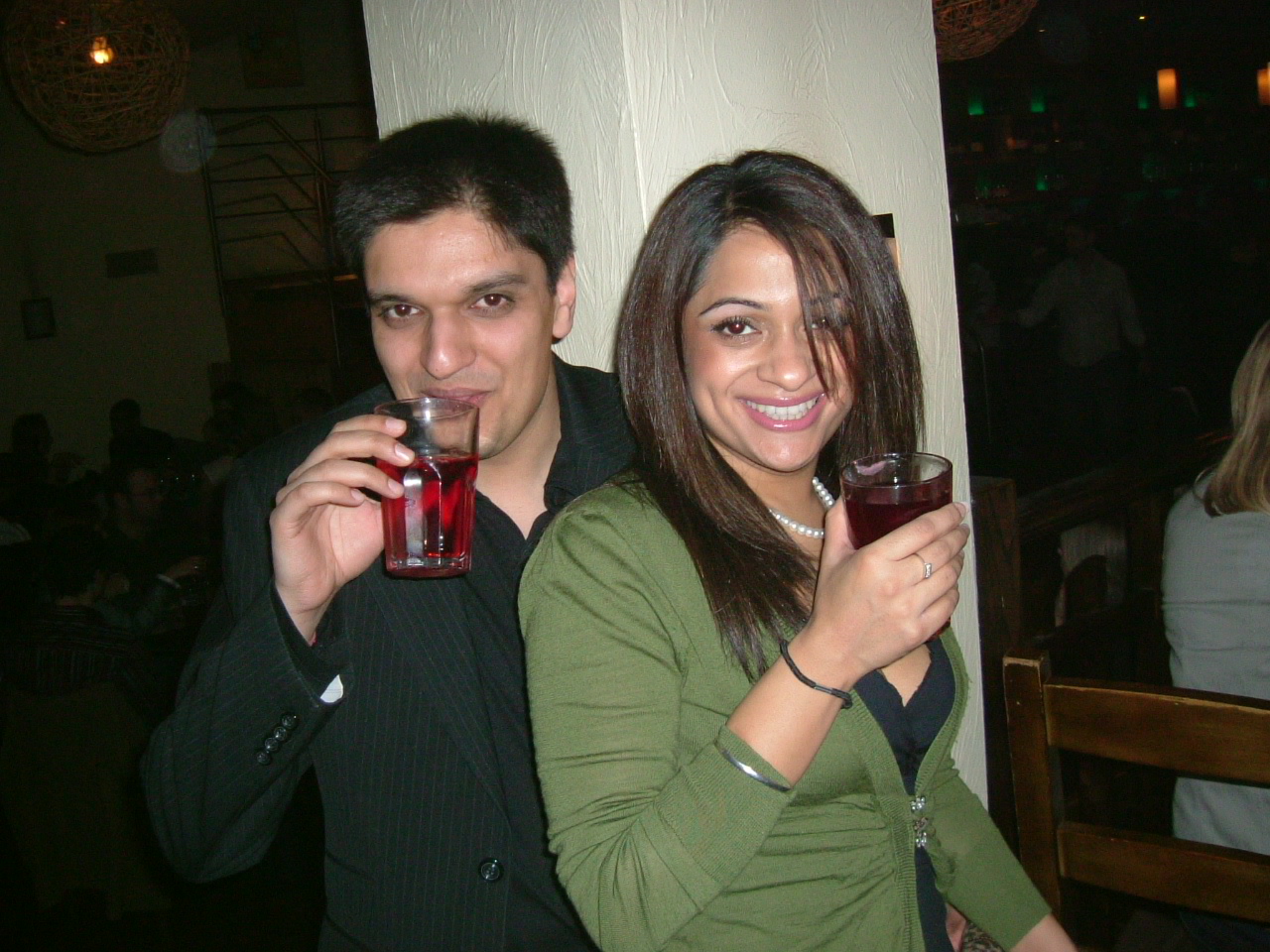 [DSCF0867.JPG]