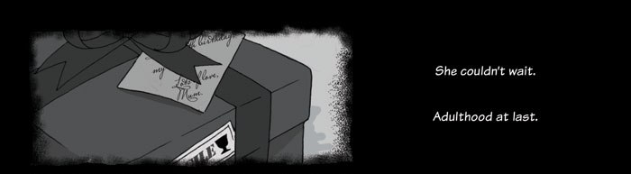 [forum+preview+1.jpg]