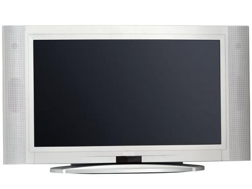 television.php