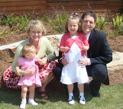 Easter 2009