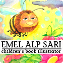 Emel ALP SARI