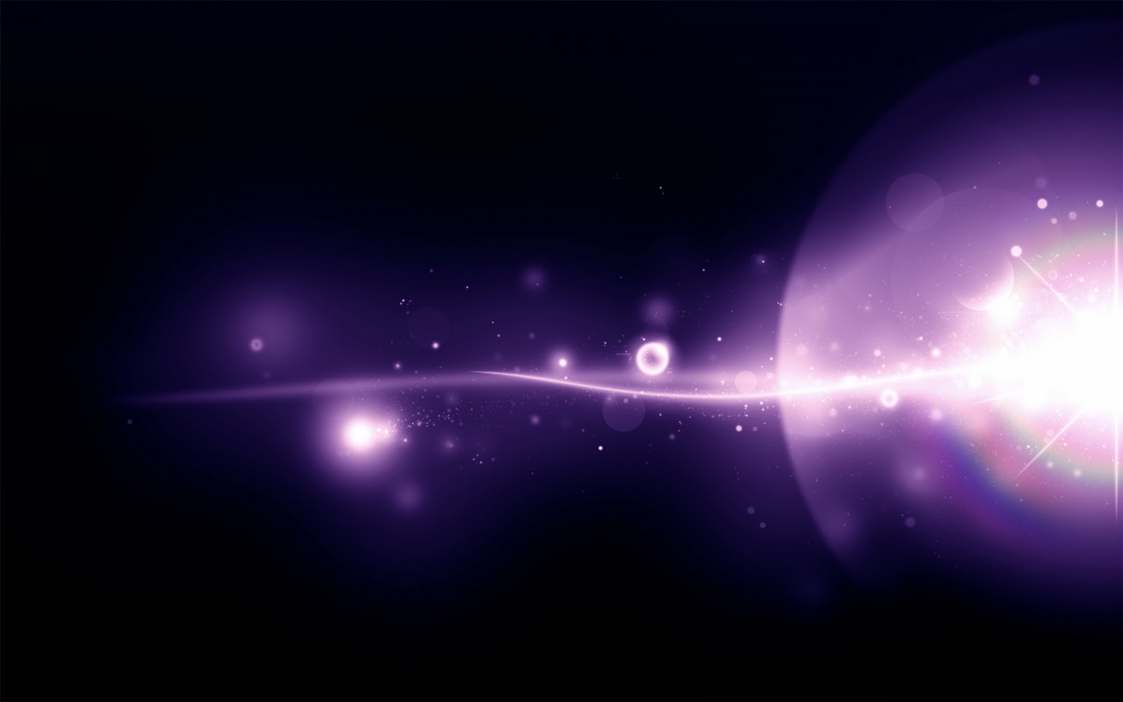 http://1.bp.blogspot.com/_-XjRj4eD9LM/TMZ1n9yHRyI/AAAAAAAAAXI/4IPqq3zoB8k/s1600/Desktop+Wallpaper-s++Abstract++Touch+of+Beauty+3D+Design.jpg