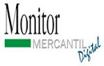Monitor Mercantil Digital