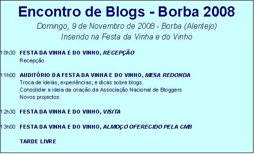 [EncontroBlogsBorba08.jpg]