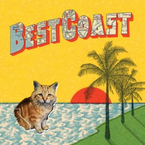 best-coast-crazy-for-you-300x300.jpg