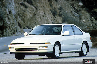 acura-integra-003.jpg