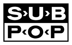 Sub pop Records