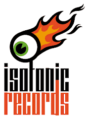 Isotonic Records