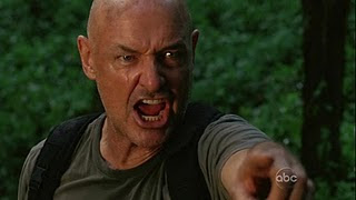 john+locke.jpg