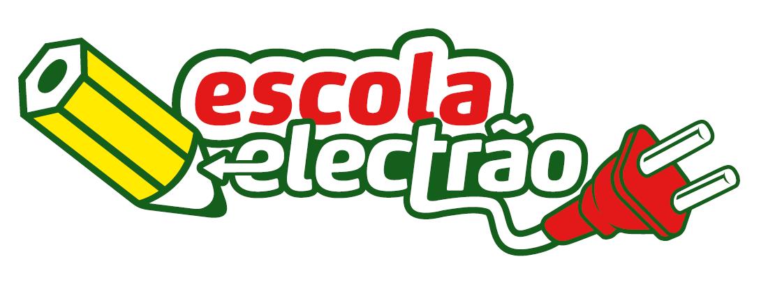 [eeulo.jpg]