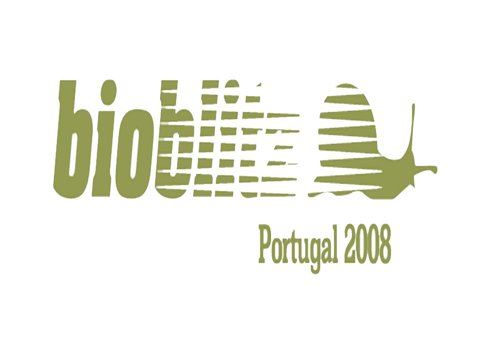 [logo-bioblitz.jpg]