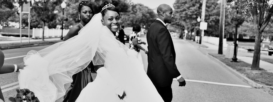Nasilele Photography