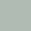 [Silvermist+-+master+bedroom.gif]