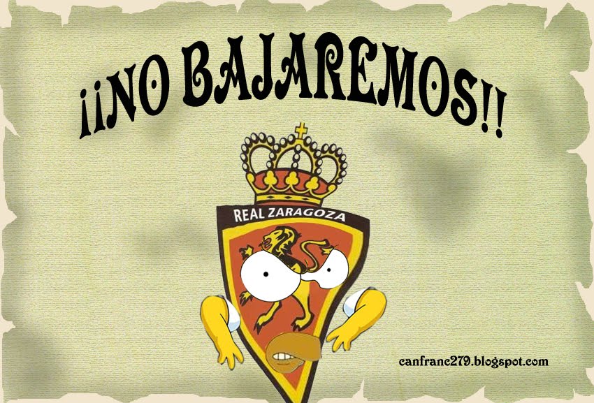 no+bajaremos+copia.jpg