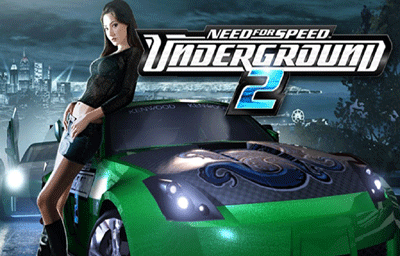 [Need_for_Speed_Underground_.jpeg]