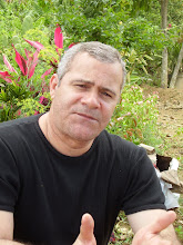 PROFº ADEMIR DA COSTA