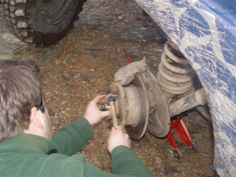 [DSC04437+(Medium).JPG]