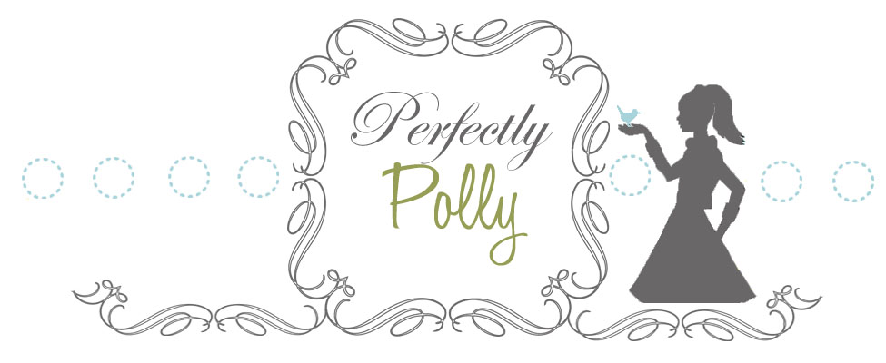 Perfectly Polly