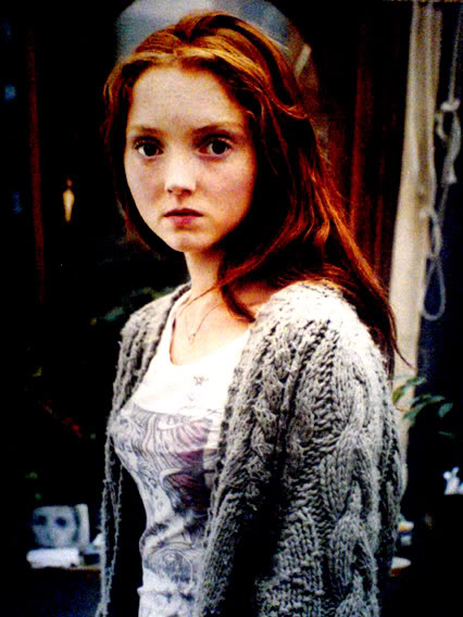 LilyCole.jpg