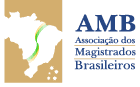 AMB - Associação dos Magistrados do Brasil AMB - Associação dos Magistrados do Brasil