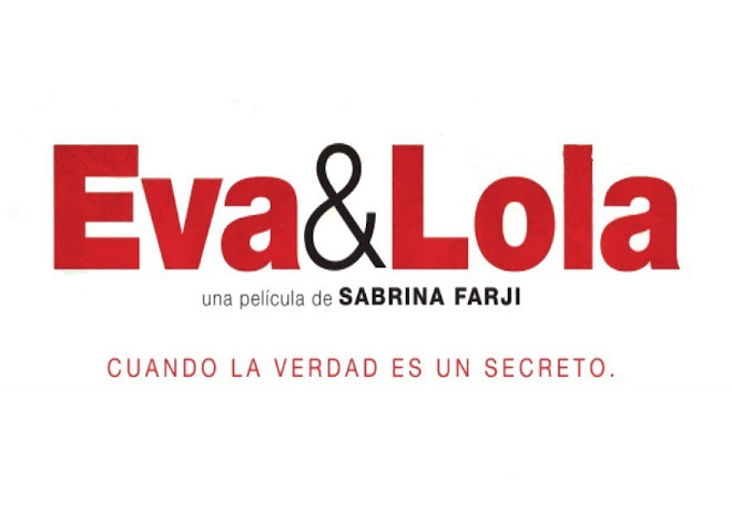 "Eva & Lola"