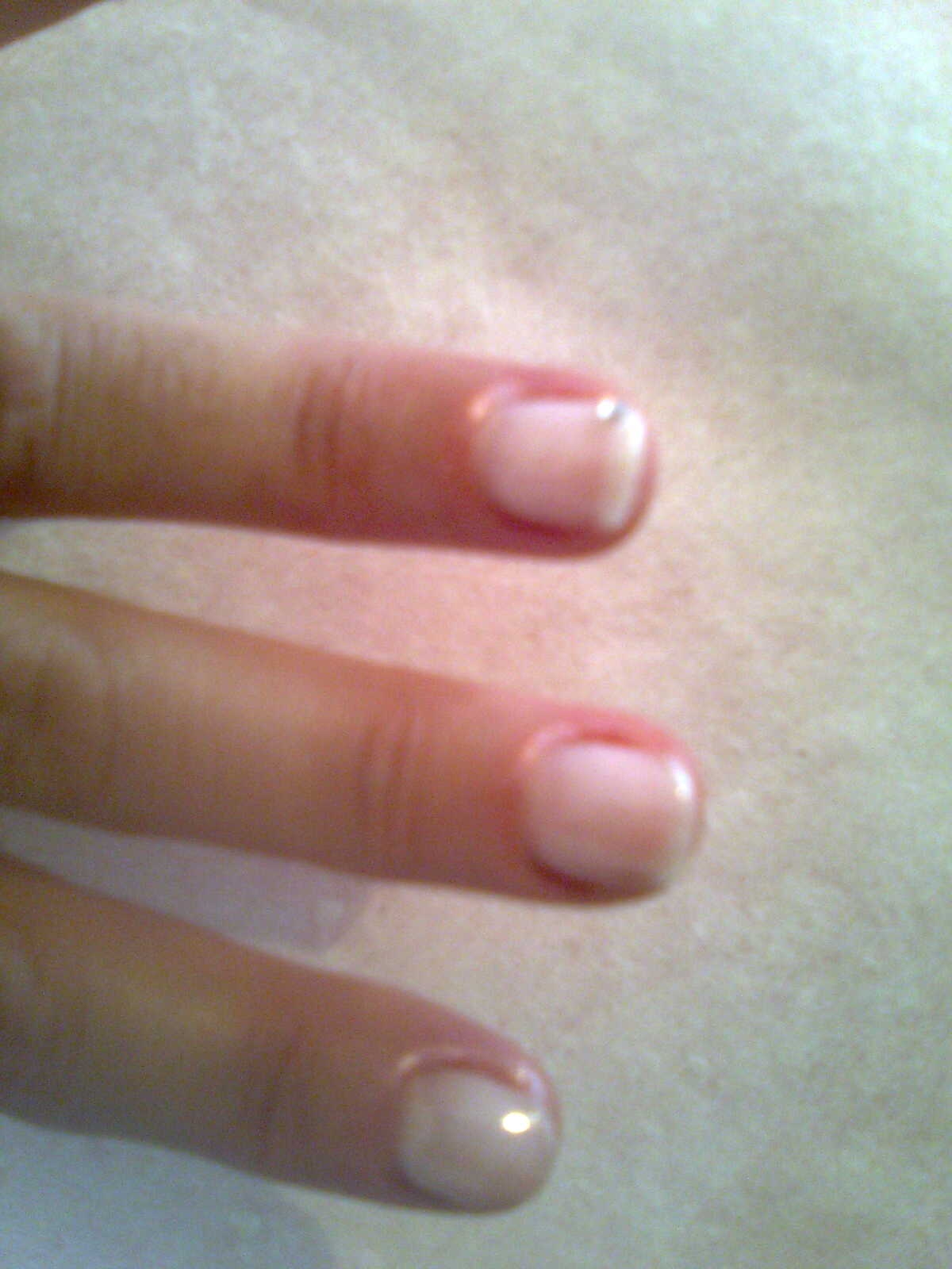 Verniz+de+gel