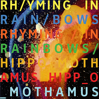 Radiohead, In Rainbows Full Album Zip Radiohead, In Rainbows Full Album Zip