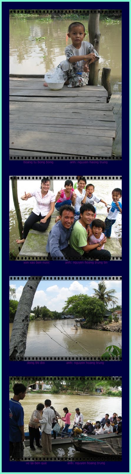 [xon+xao+ben+nuoc.bmp]