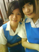 走样了... >
