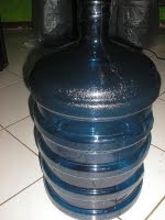 Joybiz Kabupaten Merauke MLM Terbaik 2019 MLM Terbaik Joybiz Kabupaten Ngawi