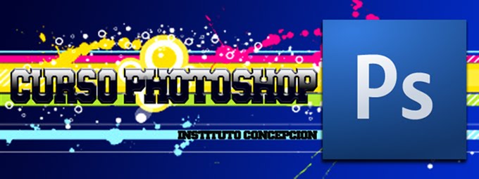 CURSO PHOTOSHOP CS 3