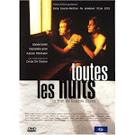 Toutes les Nuits