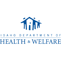 access home care and hospice access prepared for idaho access home care and hospice access prepared for idaho
