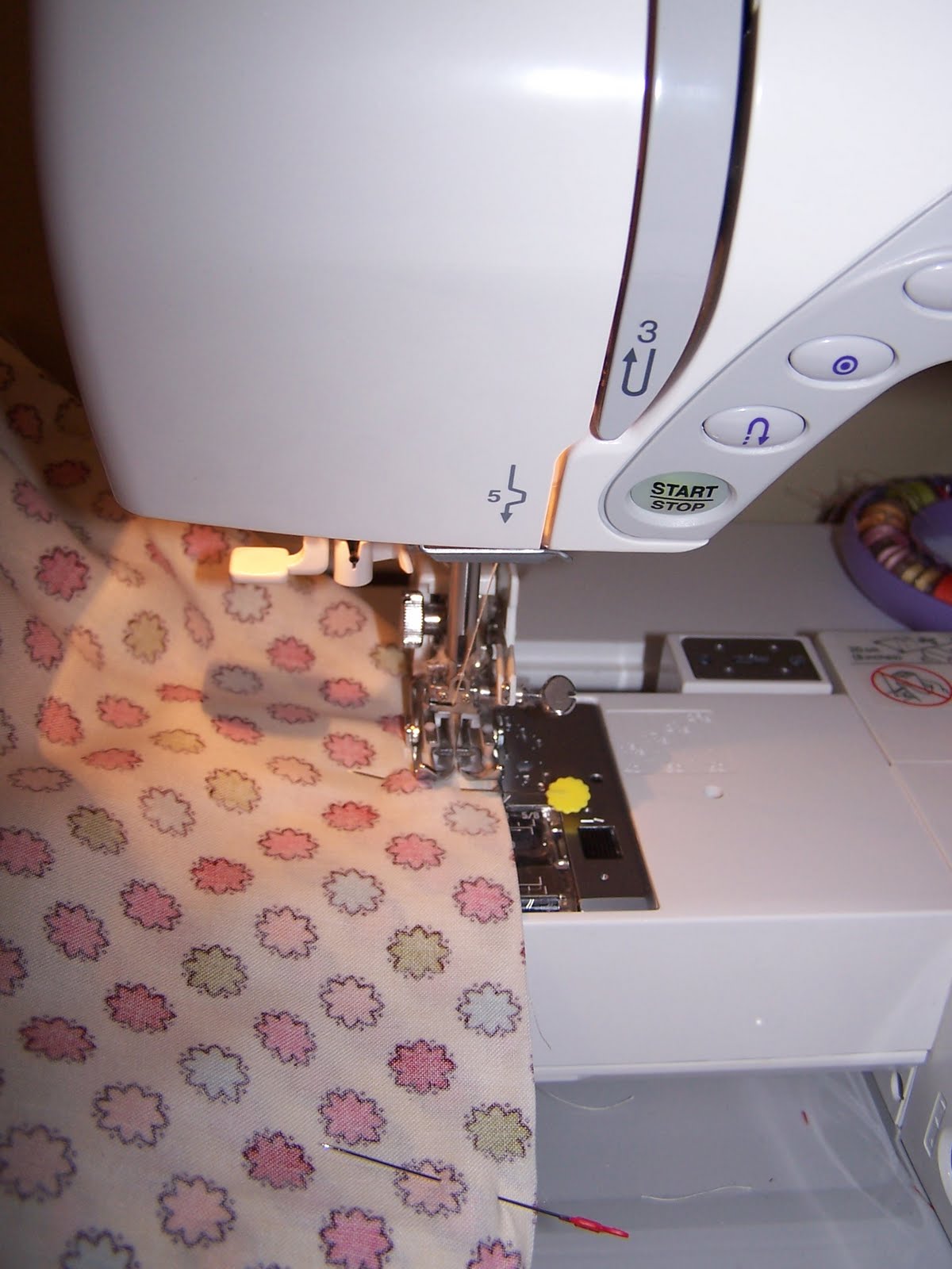 Dandelion Quilts The Dandy Bag Tutorial